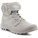 Palladium Baggy sarena Cijene