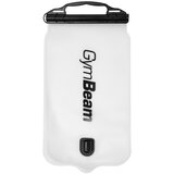 GymBeam Hidratacijski mjehur 1,5 l | Eponuda.ba