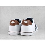 Lee Cooper Nizke superge LCW25023244 Bela | Shoptok.si