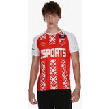 Umbro ESPORTS JERSEY 24 | ePonuda.com