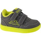 Kappa Dalton Ice II BC M Siva | shoptok.hr