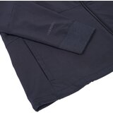 Under Armour Men's running jacket Outrun The Storm Jacket | Shoptok.si