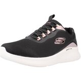 Skechers Modne superge SKECH-LITE PRO Črna Cene