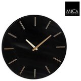 Sat 35,5CM CRNI BRIXEN MICA u