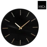 Sat 35,5CM CRNI BRIXEN MICA