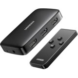 Ugreen HDMI 3x1 HDMI stikalo 4K@30Hz Cene