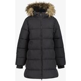 Icepeak Jakna Keystone | ePonuda.com