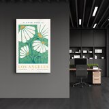 Wallity slika SPR-1145, 70 x 110 cm | Eponuda.ba