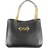 Guess crna torba za rame | shoptok.hr