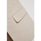 Marisse Women's Jacket Z-Mr-4513 L.Beige | Shoptok.si