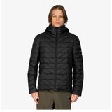Mont m lightweight jkt Cene