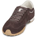 Hoff Nizke superge BRIDGE FL CHOCOLATE Kostanjeva | Shoptok.si