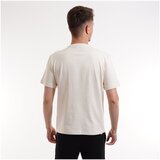 Emporio Armani 7M000149AF14772U1079 sarena | shoptok.hr