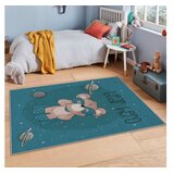 Conceptum Hypnose tepih Hmi Kdc-50, pravougaoni, 140 x 220 cm, kerozin | Eponuda.ba