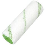 SWINGCOLOR premium Nastavak za nanošenje lazure za valjak XL (Širina valjka: 12 cm, Debljina držača valjka: 6 mm, Visina flora: 5 mm) Cijene
