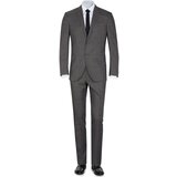 Corneliani Obleka - Siva Cene