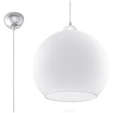 Nice Lamps Stropna svjetiljka Bilbao | shoptok.hr