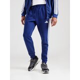 Adidas Essentials 3-stripes Plava | shoptok.hr