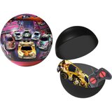 Revell RC Ultra Racer Series1 Itasha 23572 Cene