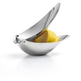 Blomus Sokovnik za limun Basic | shoptok.hr