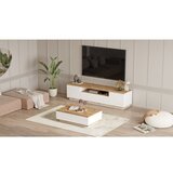 Hanah home set nameštaja za dnevni boravak FR17-AW | ePonuda.com