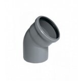  KOLJENO PP 32/45 Cijene