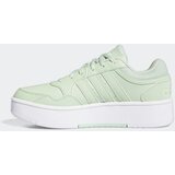 Adidas ženske patike hoops 3.0 bold W