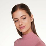 Essence The Dip Eyeliner tekoče črtalo za oči odtenek brown | Shoptok.si