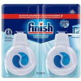Finish Osvježivač mašine za suđe Anti Odor 2x4ml | Eponuda.ba