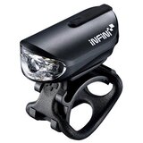 Infini prednje svetlo olley I-210P black Cene
