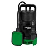  Potopna pumpa za neč. vodu BDP 6535 Bavaria | Eponuda.ba