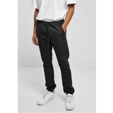 UC Men Knitted Denim Jogpants realblack washed | shoptok.hr