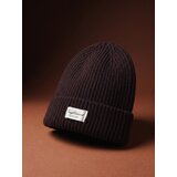 Sinsay Beanie Kapa s Viskozom | shoptok.hr