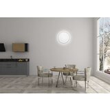 Emos LED prigušiva stropna svetiljka LED/24W/230V + daljinski upravljač okrugla 2700K-6500K | Eponuda.com