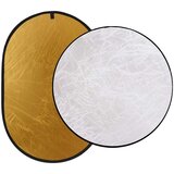  Fotografska oprema sa softboxovima pozadinom i reflektorom | shoptok.hr