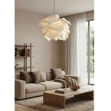 Opviq Beli luser MOD0010 Cene