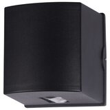  Forma Spoljna LED lampa S4317 BK | Eponuda.com