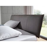 Livetastic POSTELJA IZ TRAMOV 200 cm x 200 cm , les divji hrast | Shoptok.si
