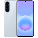 Samsung A57, 8+128GB, Awesome Icyblue, SM-A576BLBBEUC | Eponuda.ba