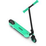 Segway KICKSCOOTER ZING 6 | Eponuda.ba
