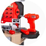 Chipolino stol s alatom | shoptok.hr