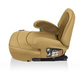 Zopa autosjedalica iBooster i-size Kodi Bronze | shoptok.hr