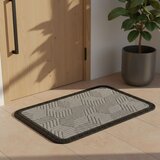 Ad trend Predpražnik 60x40cm / več barv / guma, tekstil, (5000197980) | Shoptok.si