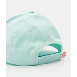 Sinsay Kapa sa šiltom i našivkom | shoptok.hr