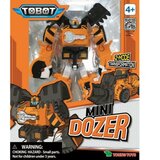 TOBOT mini dozer ( AT301146 ) cene