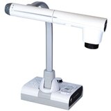 ELMO L-12G | shoptok.hr