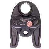  Milwaukee stezna čeljust J12-G32 4932464220 | Eponuda.com