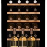 HLADNJAK za vino DUNAVOX Home-28 | Eponuda.ba