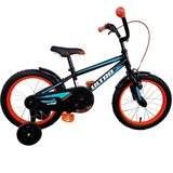 Ultra dečji bicikl Kidy 2024 / 16'' 20241620 | ePonuda.com