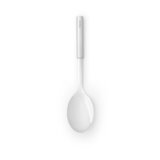 Brabantia Kašika za serviranje inox | ePonuda.com